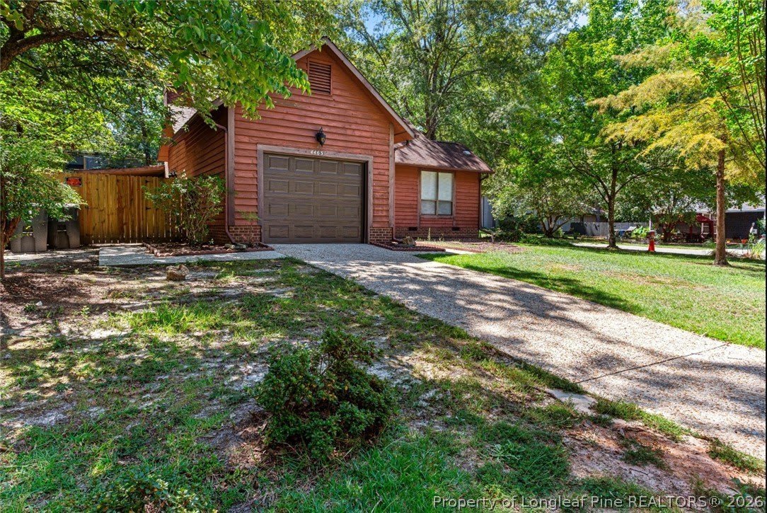 4463 Briton Circle – photo 1