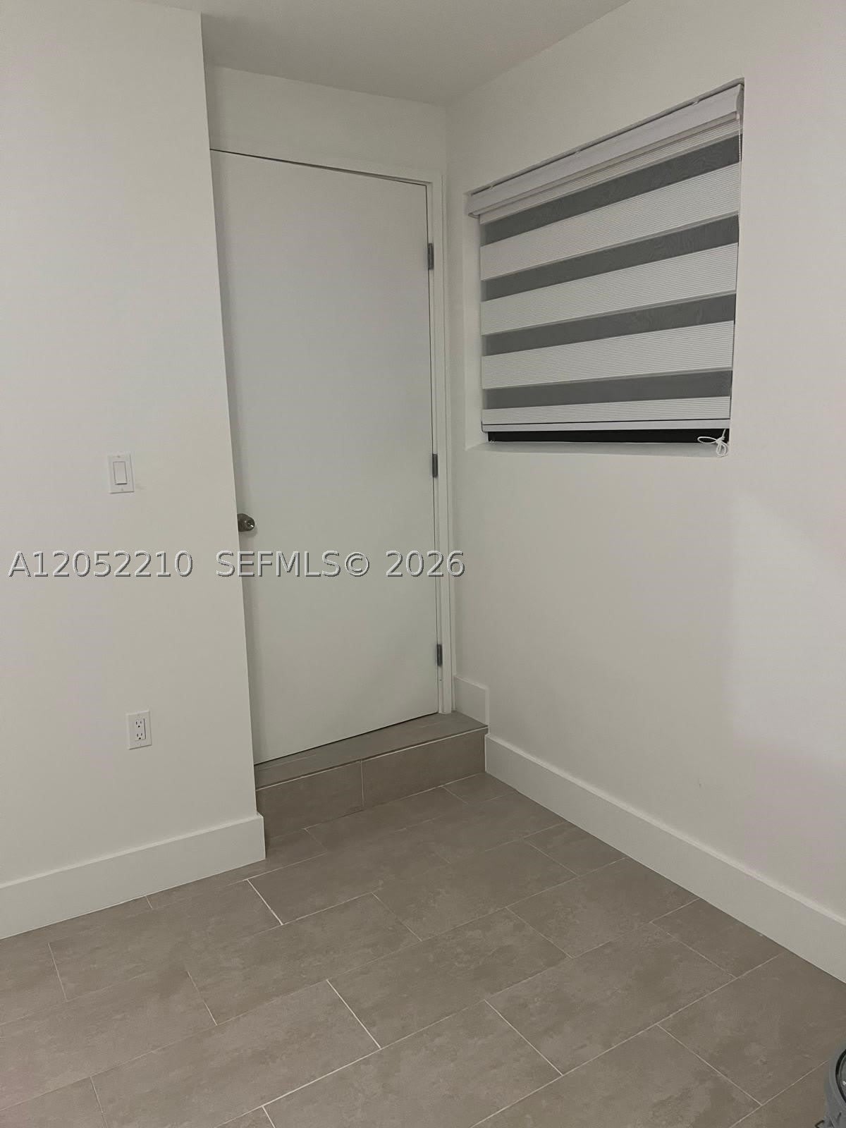 10822 SW 142nd Ct – photo 4