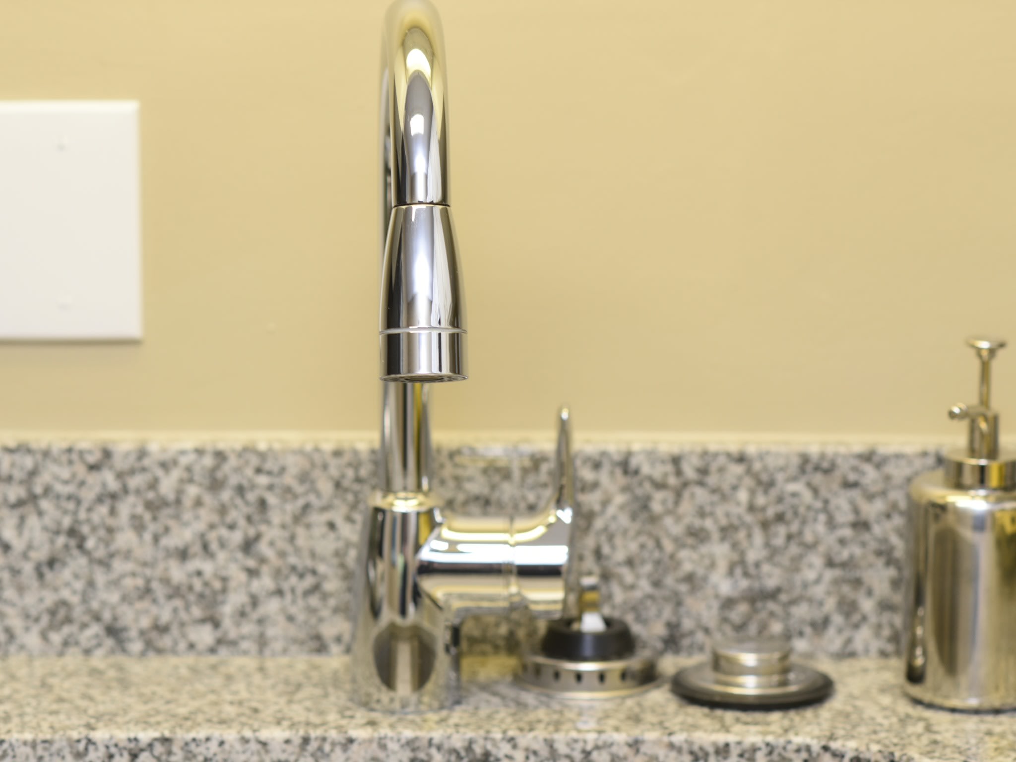 Miller Crest – photo 3