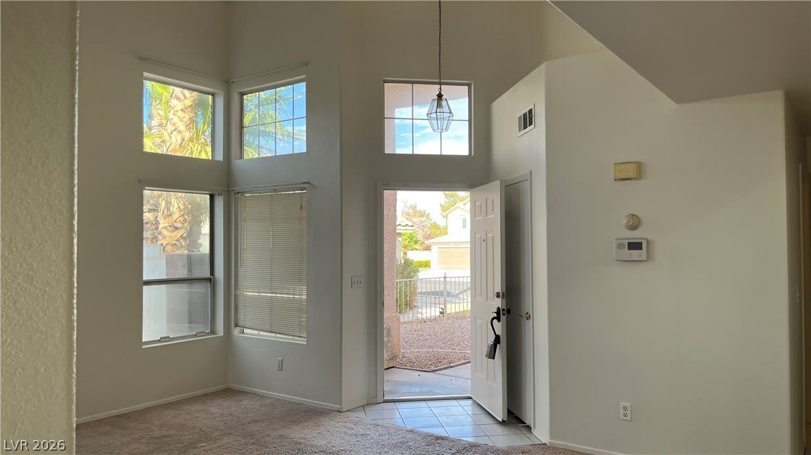 8415 S Yamhill Street – photo 3