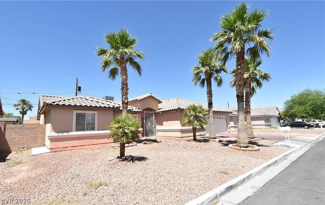 4820 Patterson Avenue – photo 3