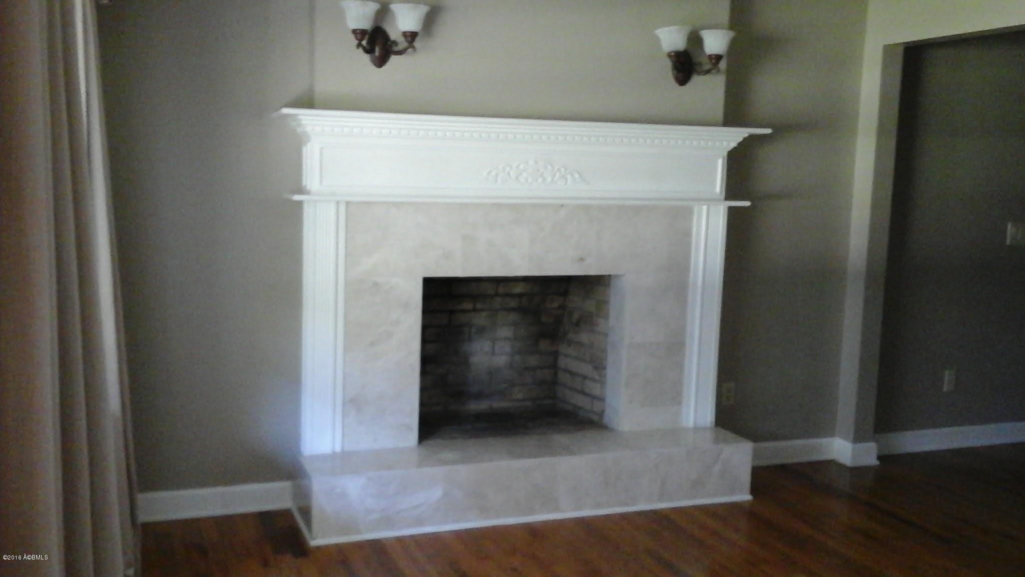 957 Sea Island Parkway – photo 2