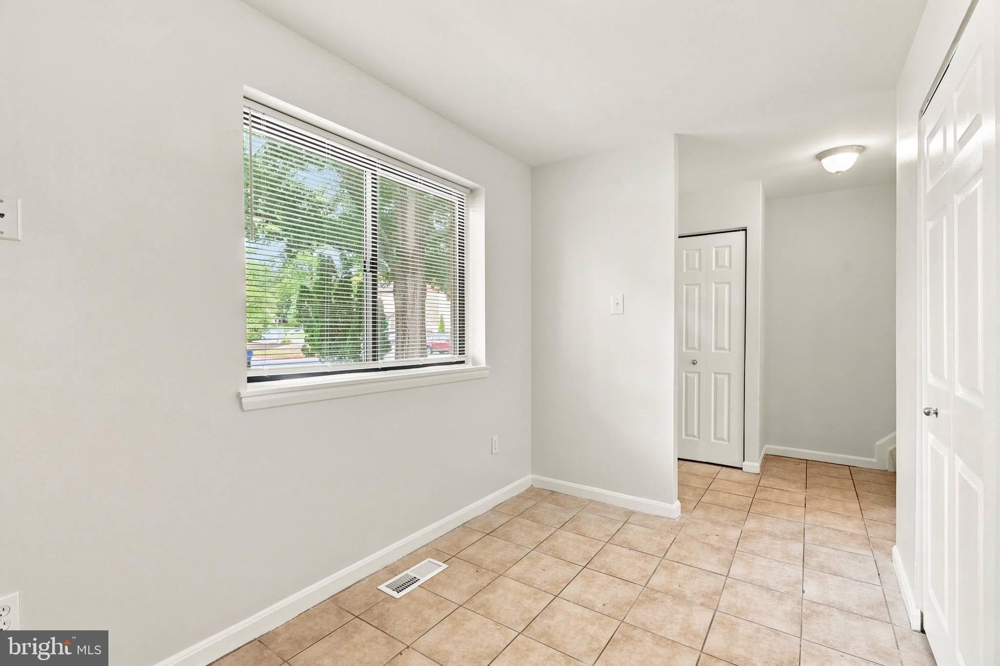 7138 TALISMAN Lane – photo 3