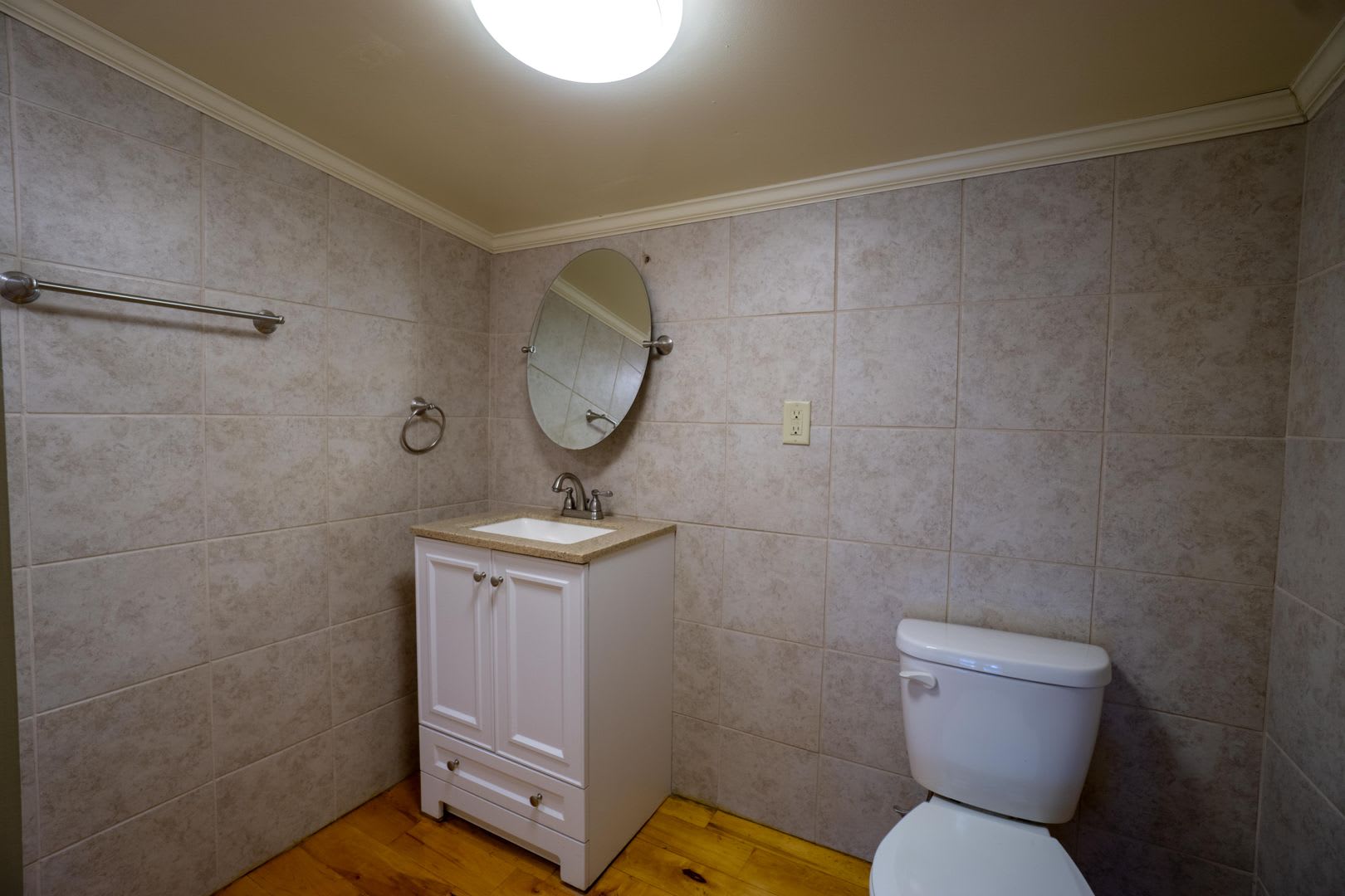 250 Greenwood Pl – photo 4