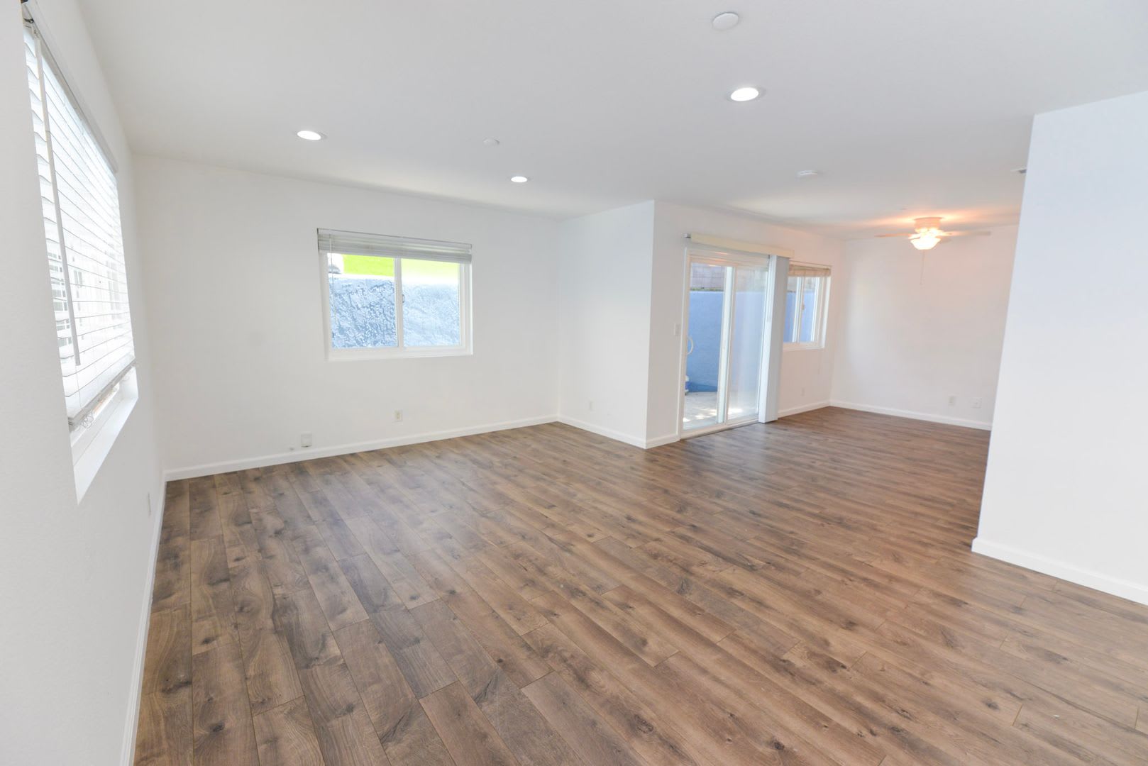 257 Avenida Victoria – photo 3