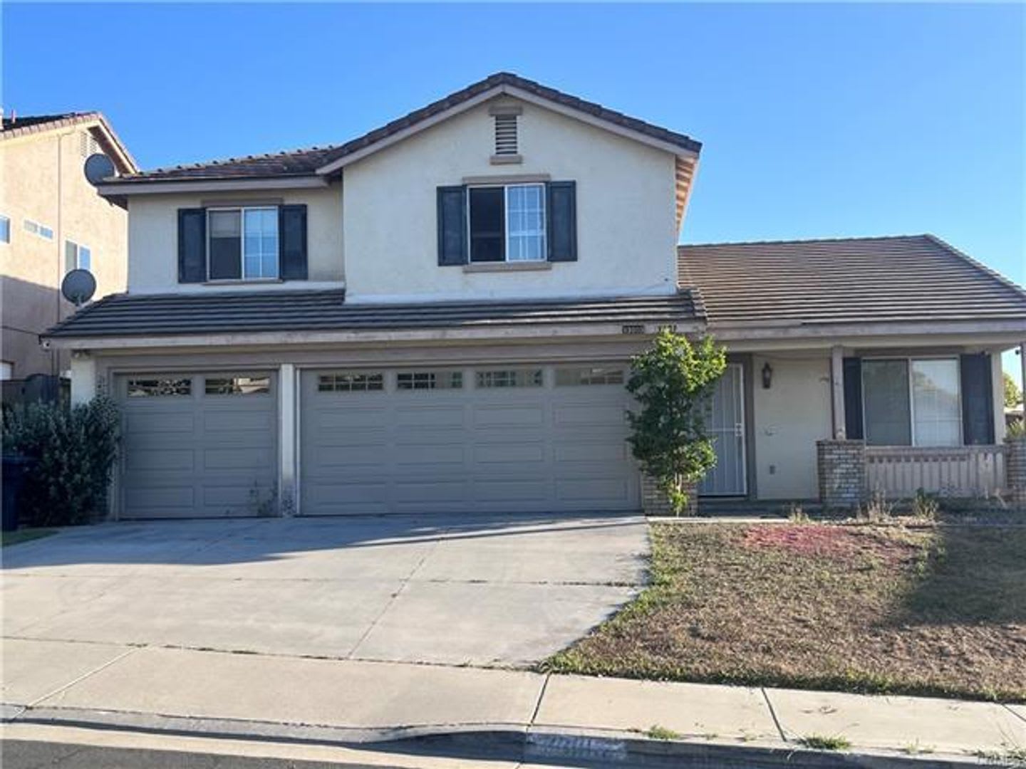 Desirable Temecula Home – photo 1