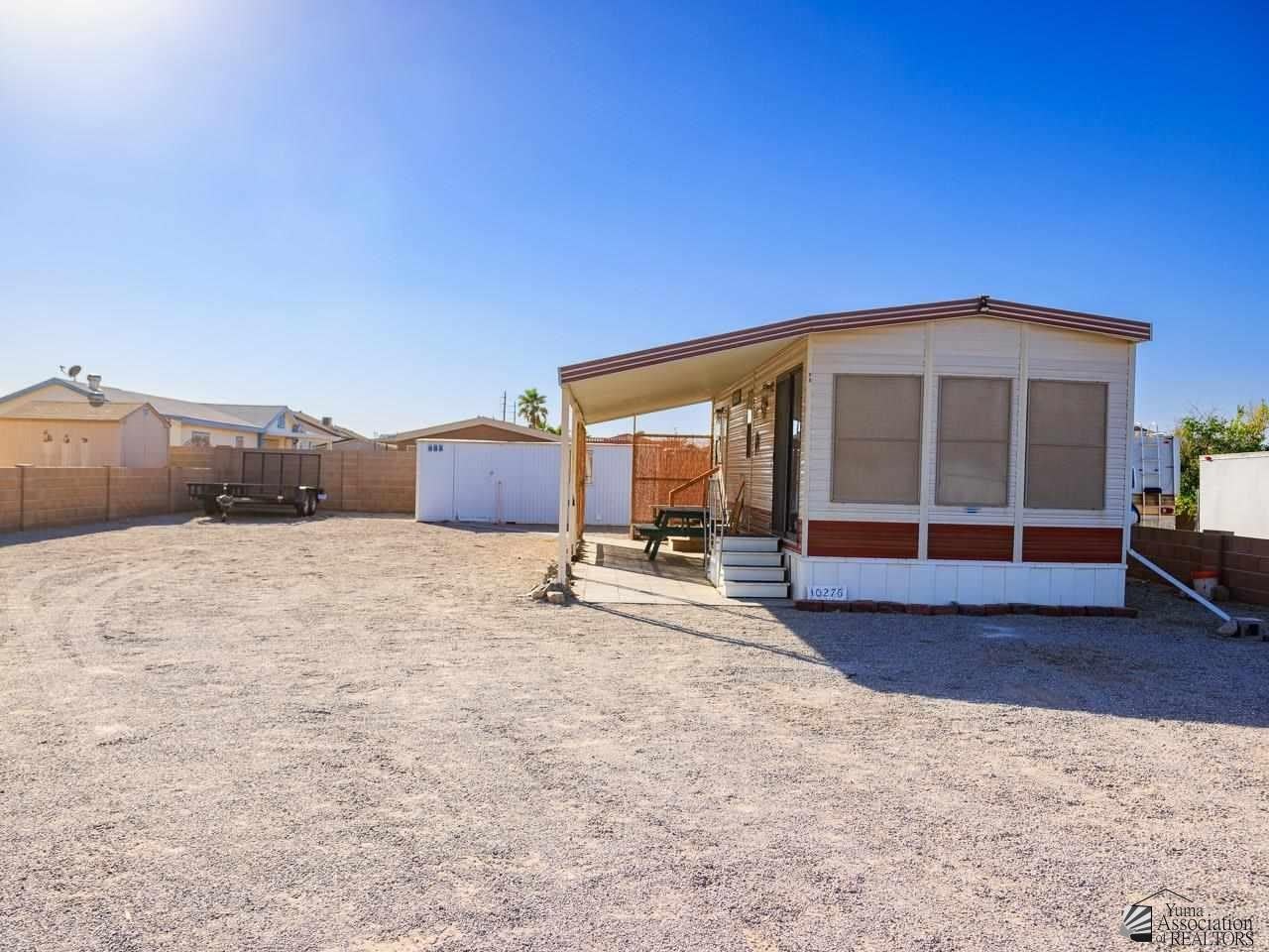 10276 AVENIDA COMPADRES – photo 2