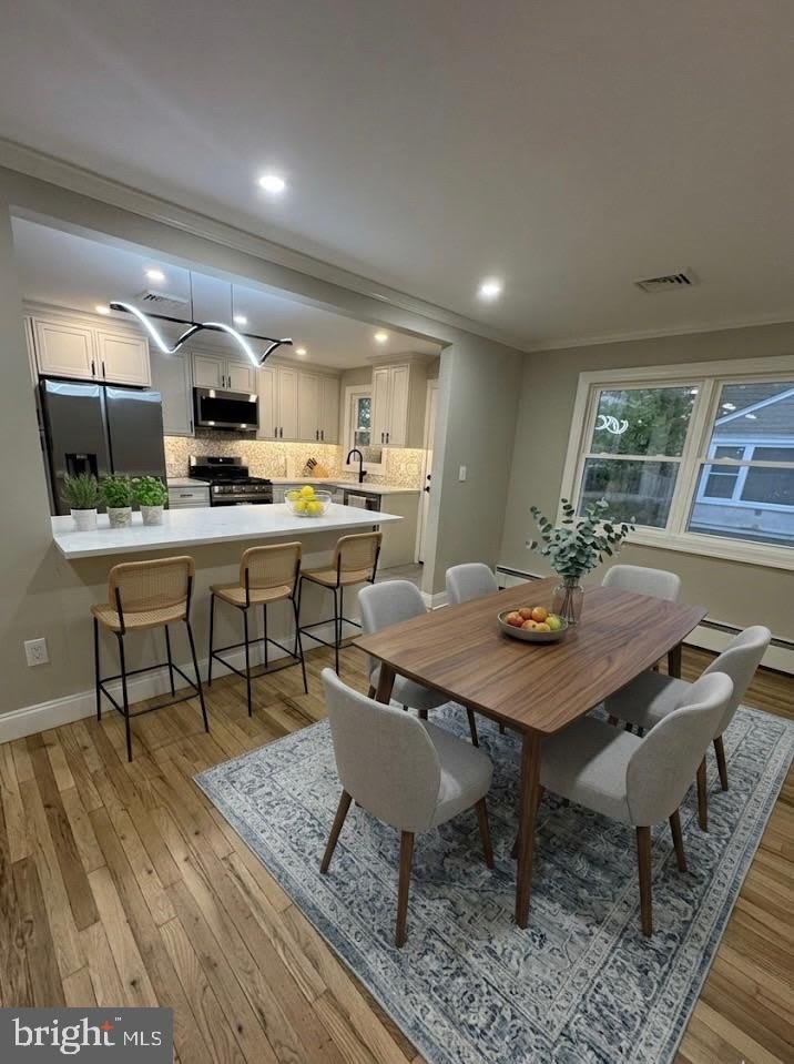 3 Frank Richardson Road – photo 4
