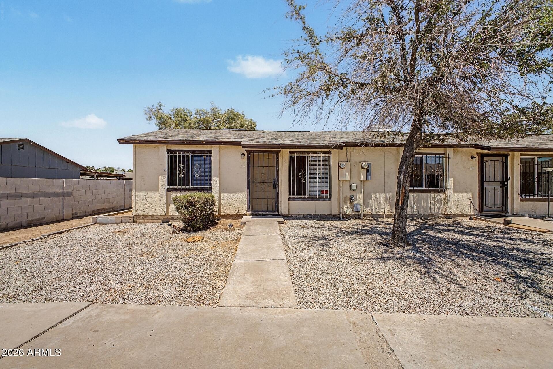 3646 N 69TH Avenue – photo 1