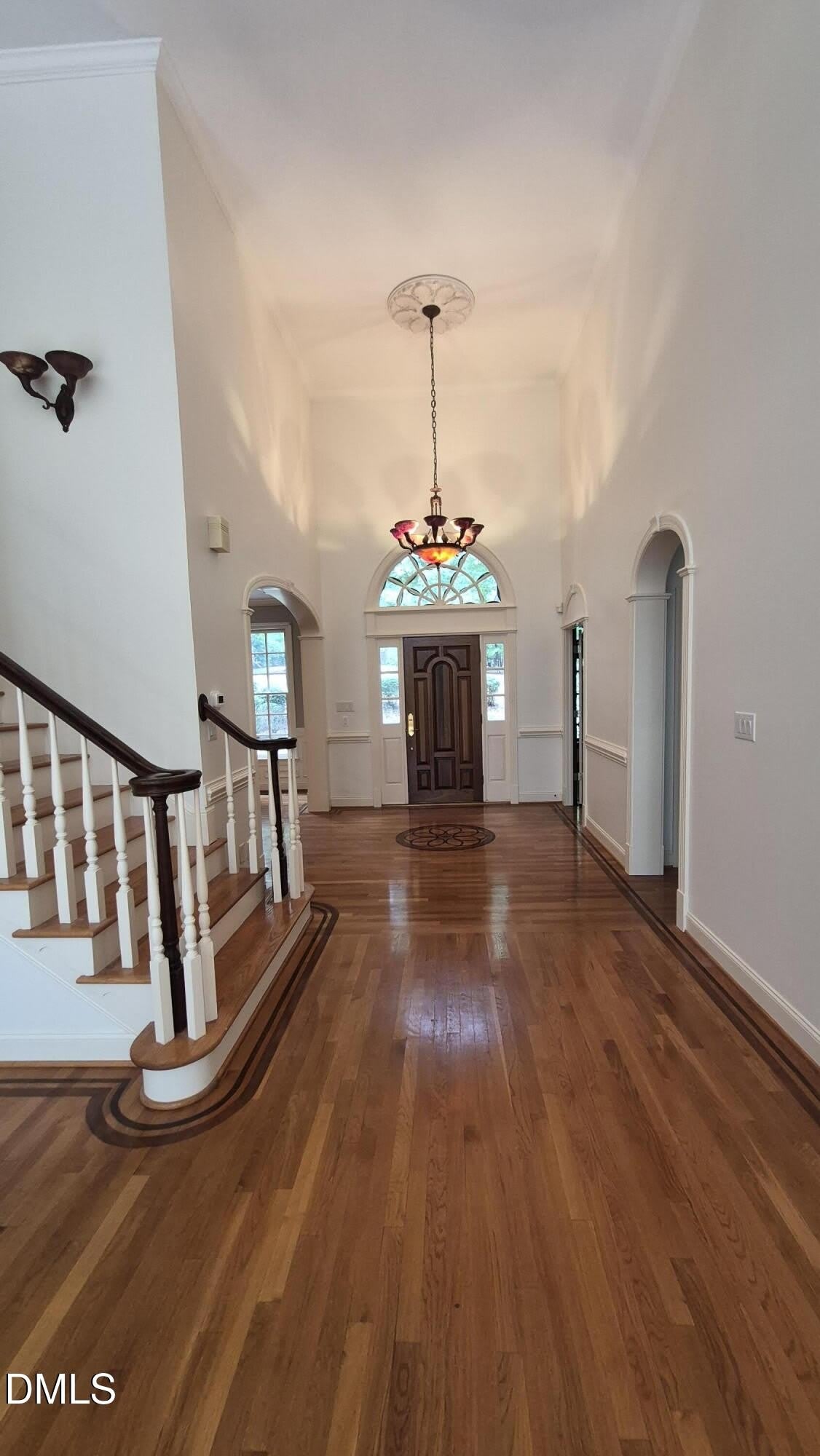 4413 Turnberry – photo 3
