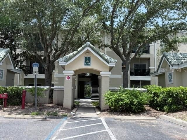 5168 NORTHRIDGE Road – photo 1