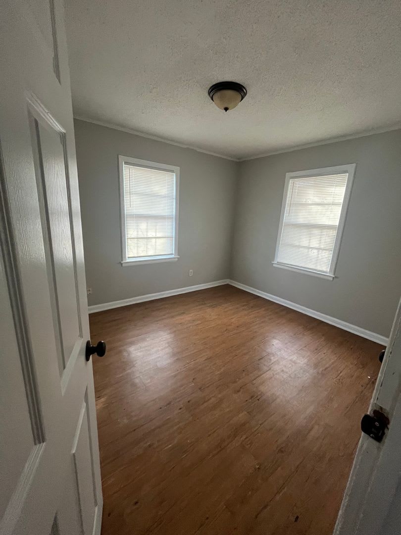 Renovated house in quite Neighborhood – photo 5
