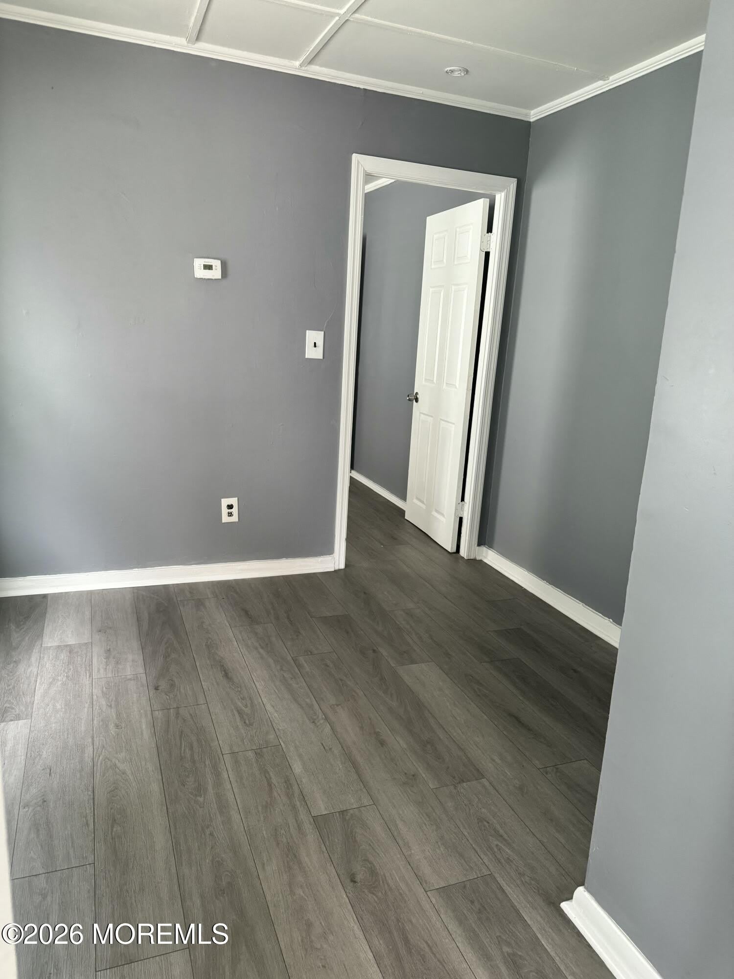 31 Saint James Place – photo 2