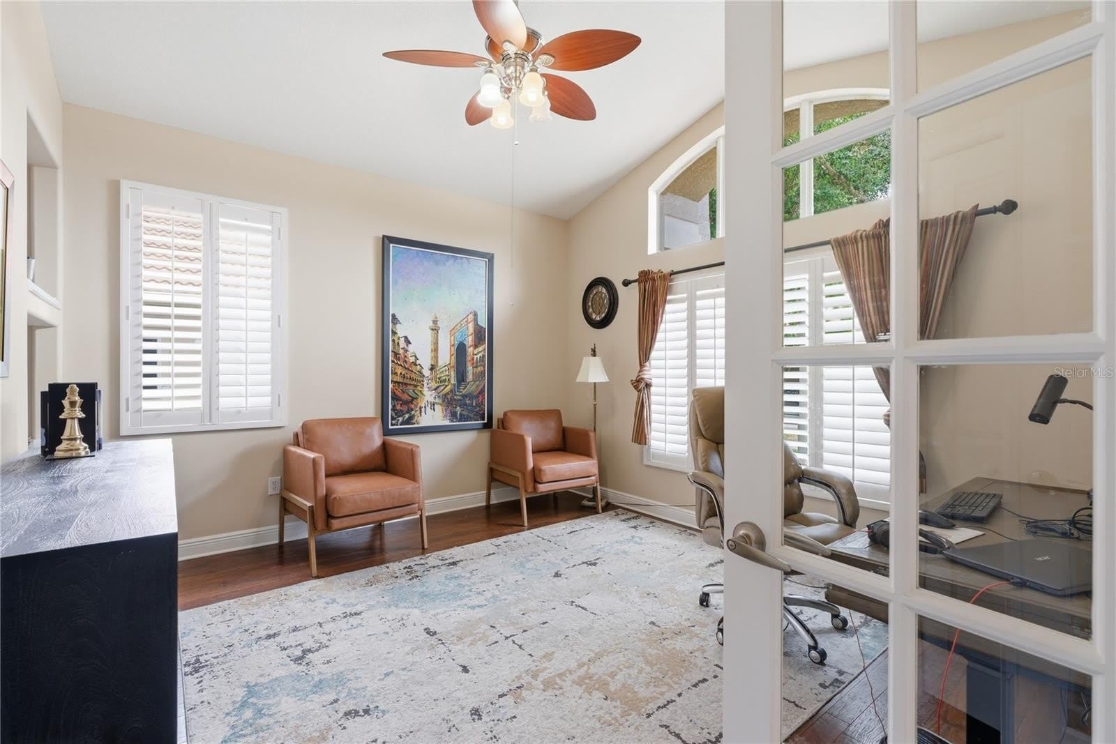 10266 ESTUARY Drive – photo 5