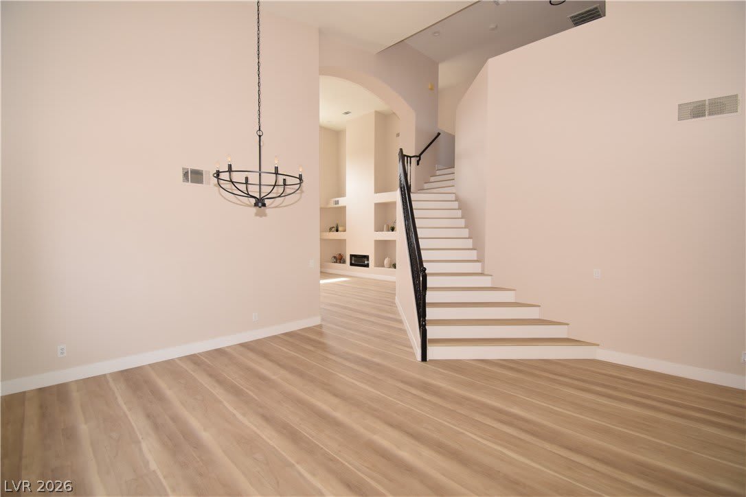 3059 Evening Wind Street – photo 5