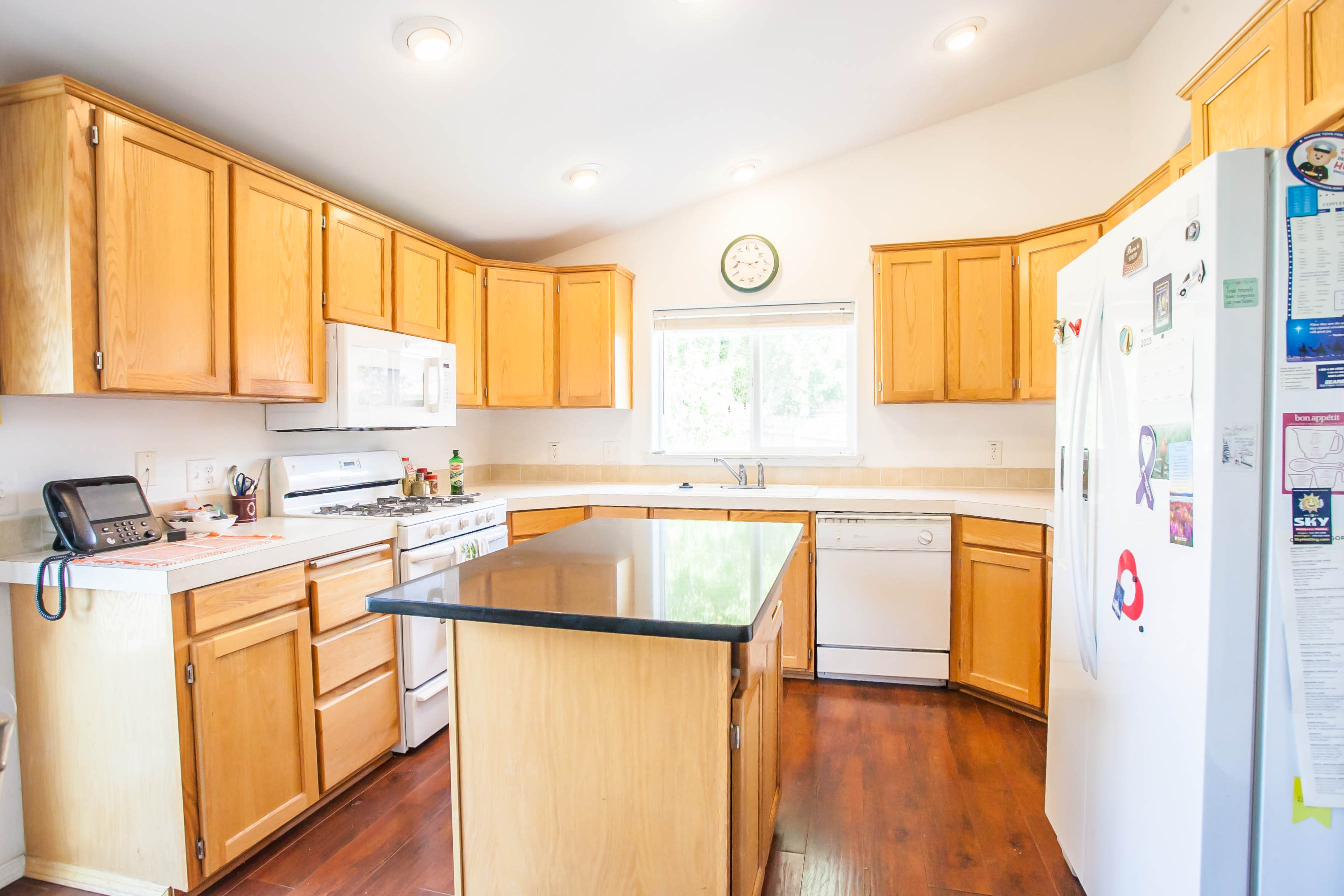 3115 Farwig Rd – photo 4