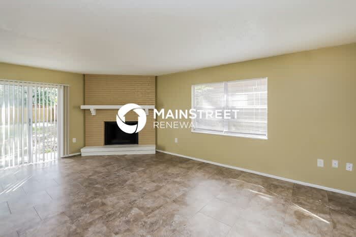2333 Honey Drive – photo 2