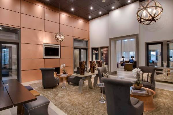 Residences at Lake Park – photo 4