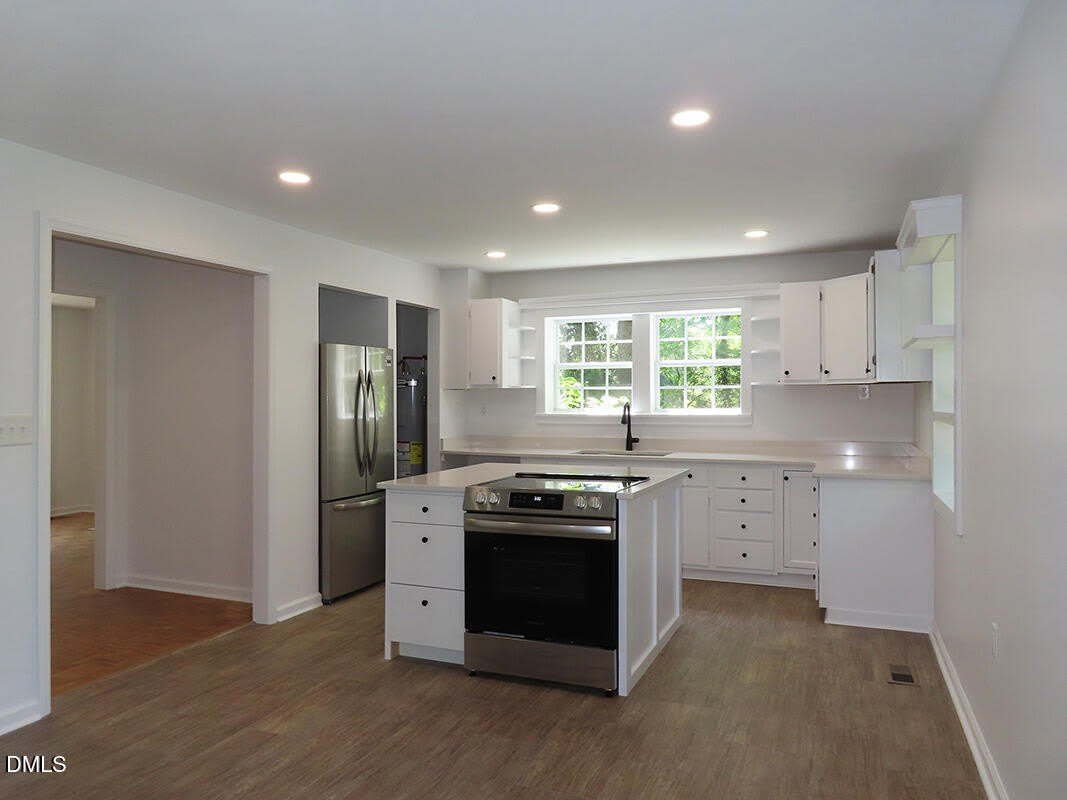 124 Brownville Street – photo 4