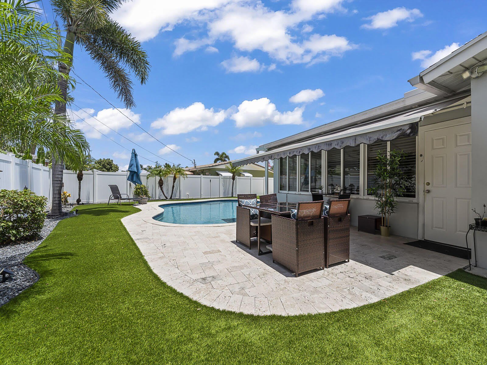 801 SE 14th Street – photo 3