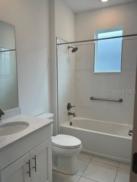 10234 SW 99TH Lane – photo 4