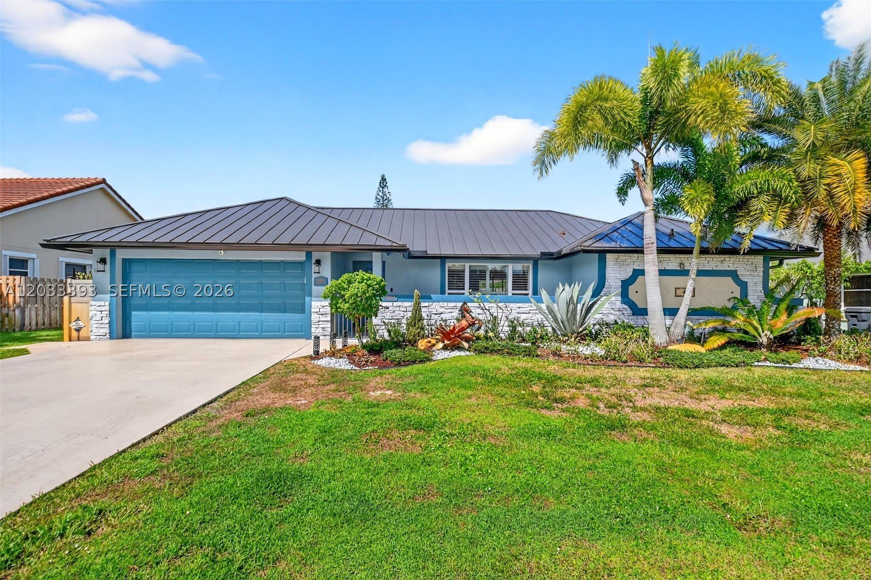 13808 Geranium Pl – photo 1