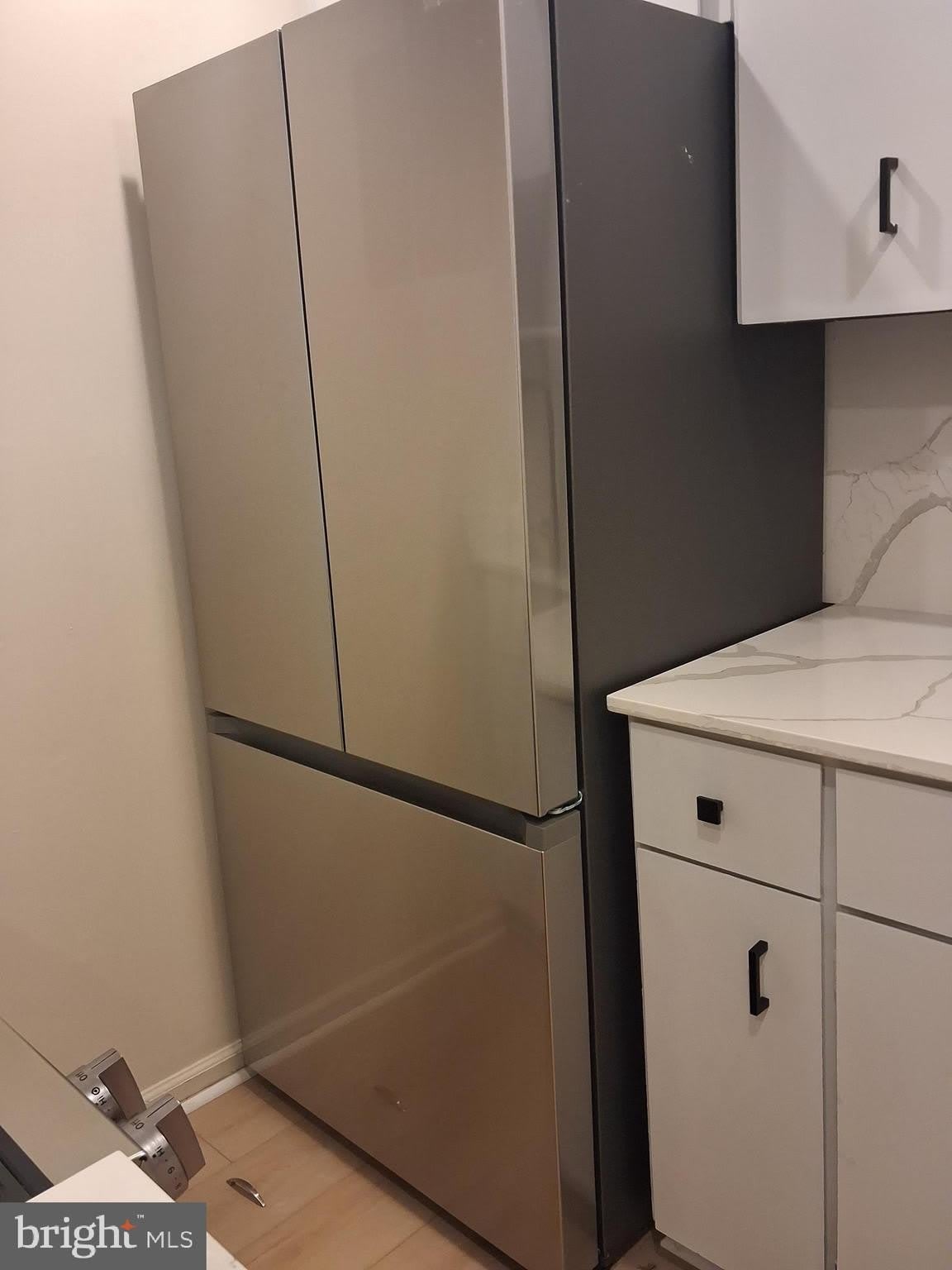 128 Nottoway – photo 5