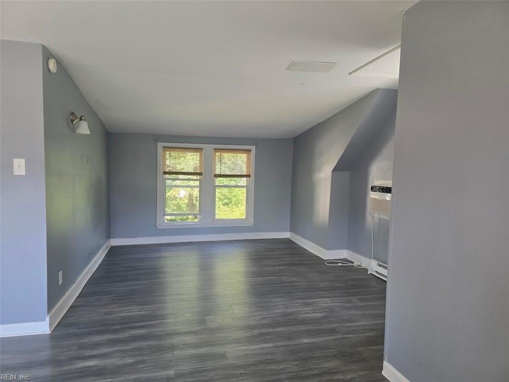 504 Homestead Avenue – photo 3
