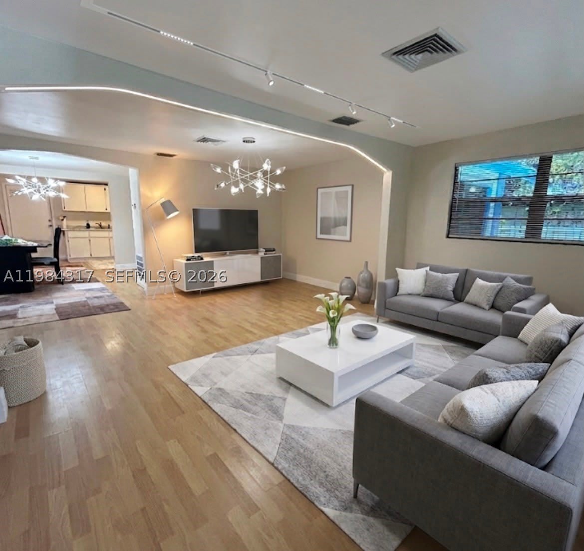 8866 SW 126th St – photo 3