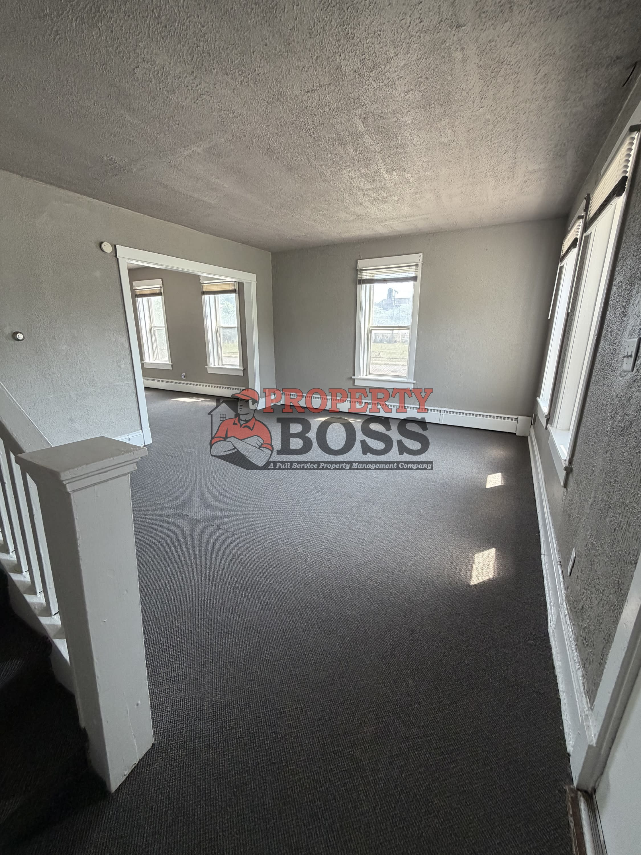 546 East 7th Avenue – photo 3