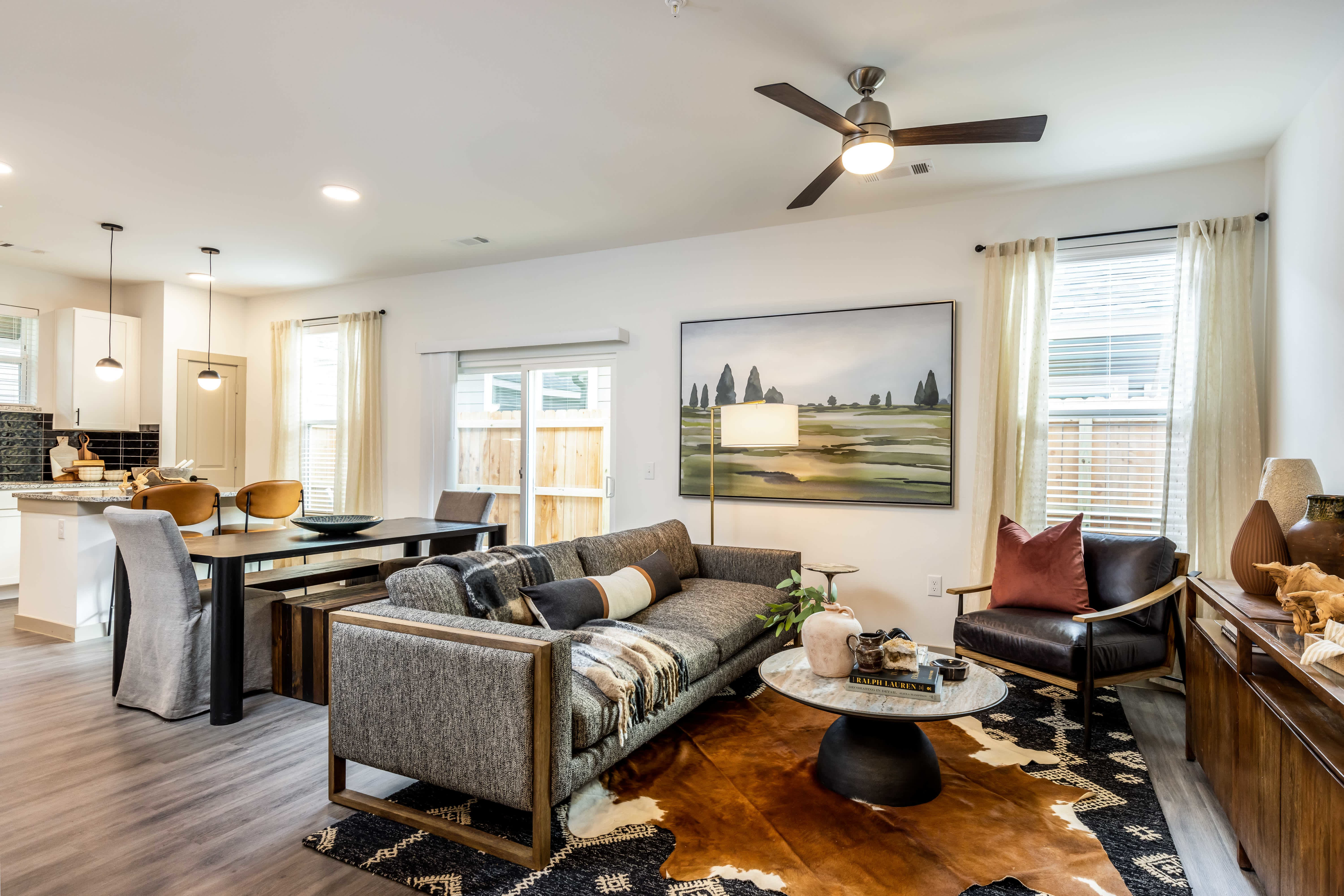 Skyline Prairie Homes – photo 4