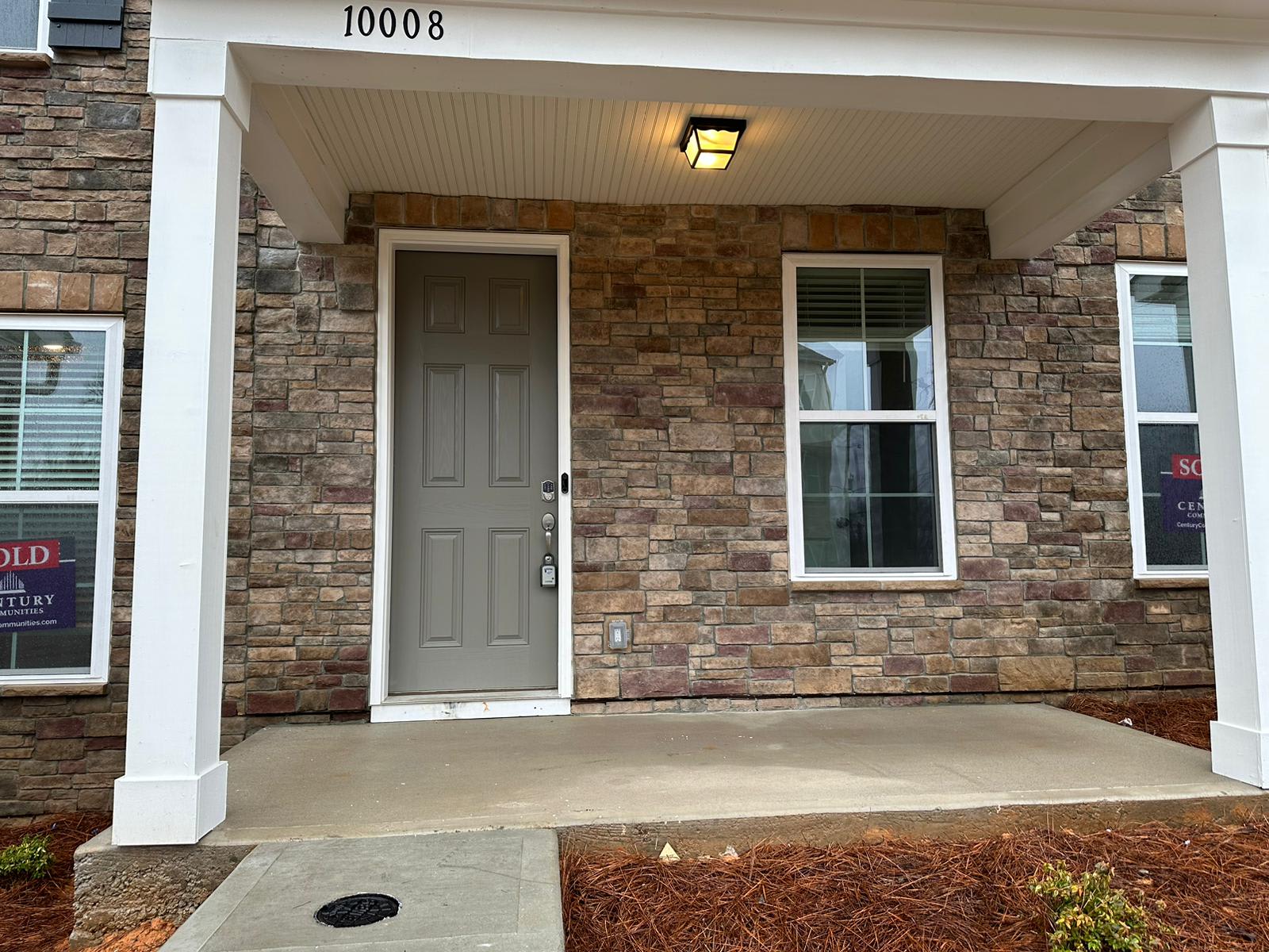 10008 Hemingway Pl – photo 1