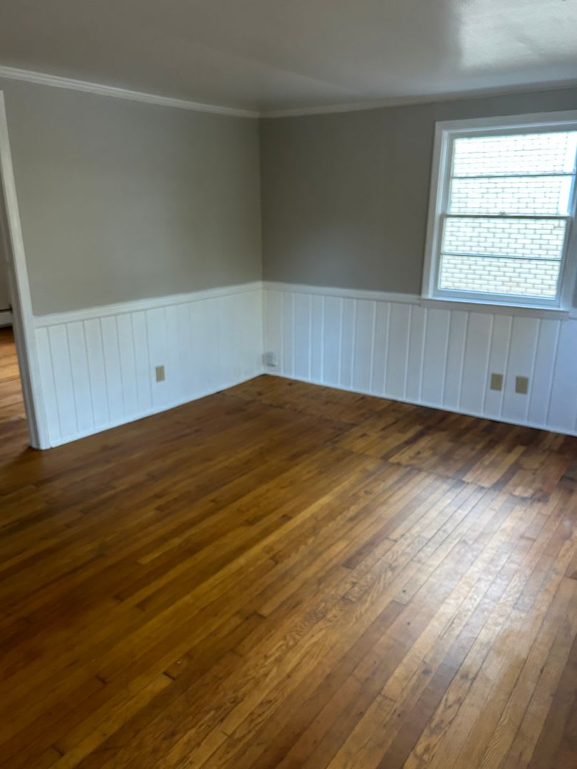 3 Bedroom/ 1 bath Home – photo 3