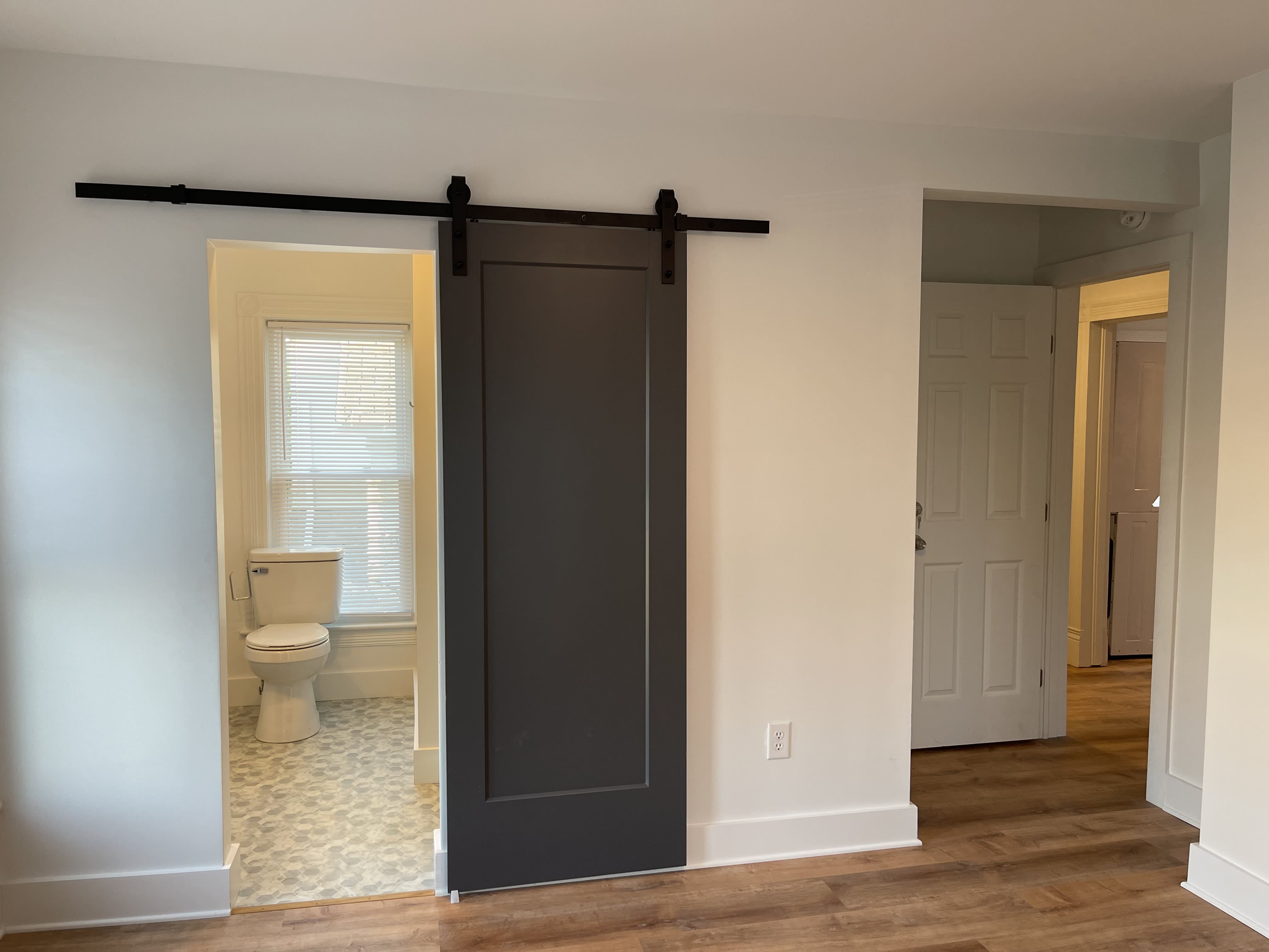 19 St John Ave – photo 3