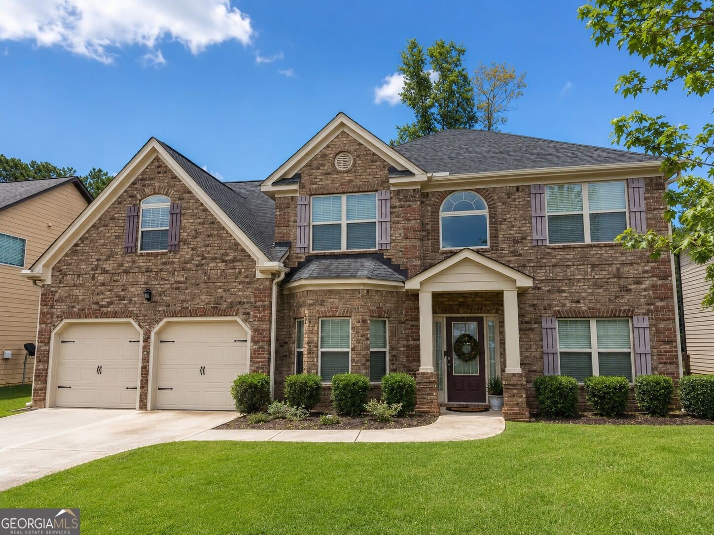 12180 Centerra Drive – photo 1