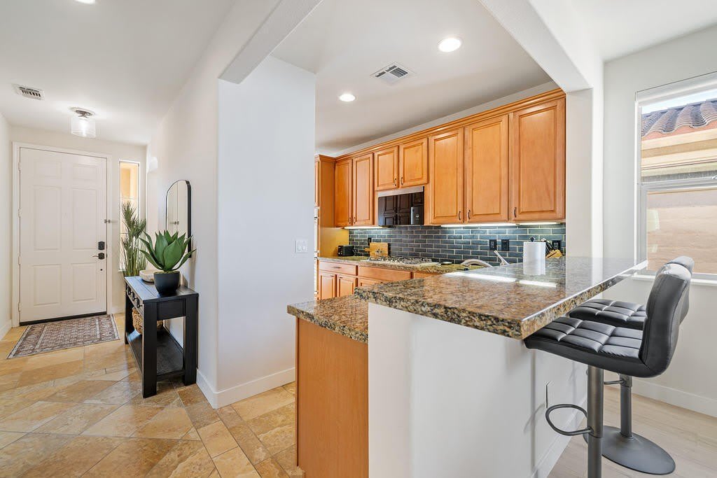 40201 Calle Santa Claudia – photo 2