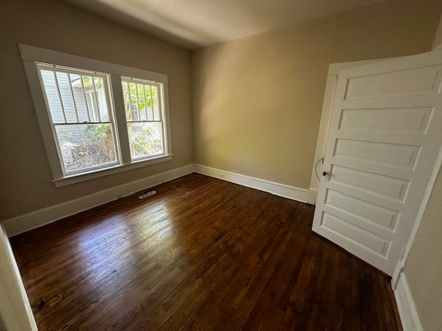 610 Marigold Street – photo 4
