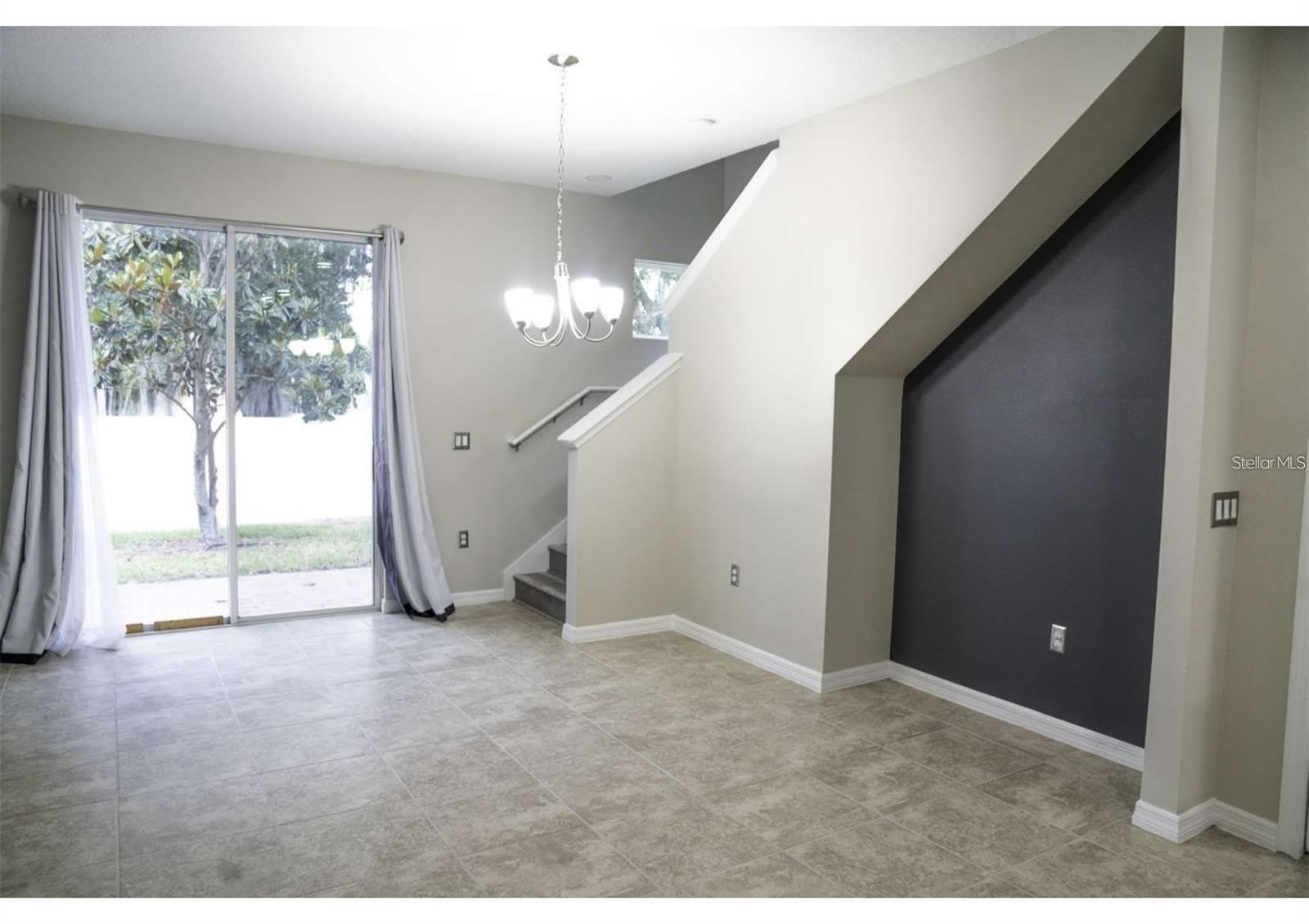 4840 POOLSIDE Drive – photo 3