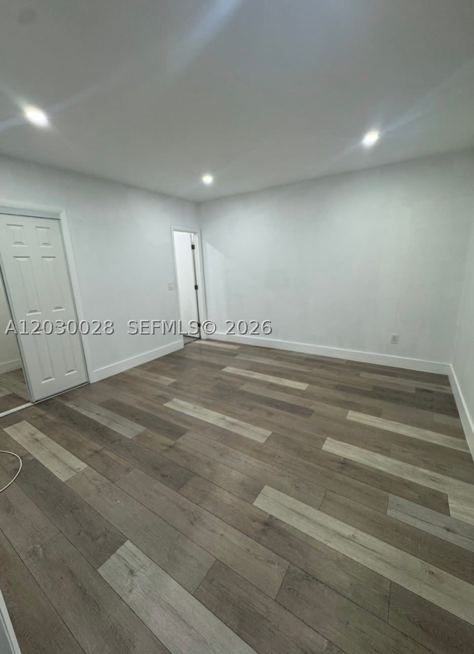 5860 Nw 193Rd St – photo 3