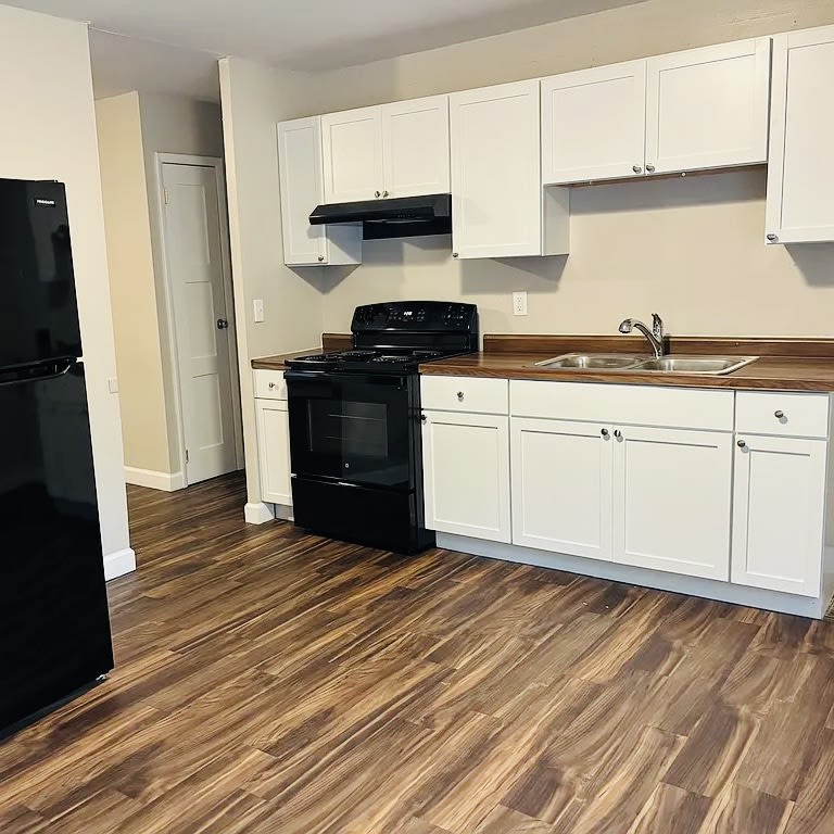 1113 Austin Drive – photo 5
