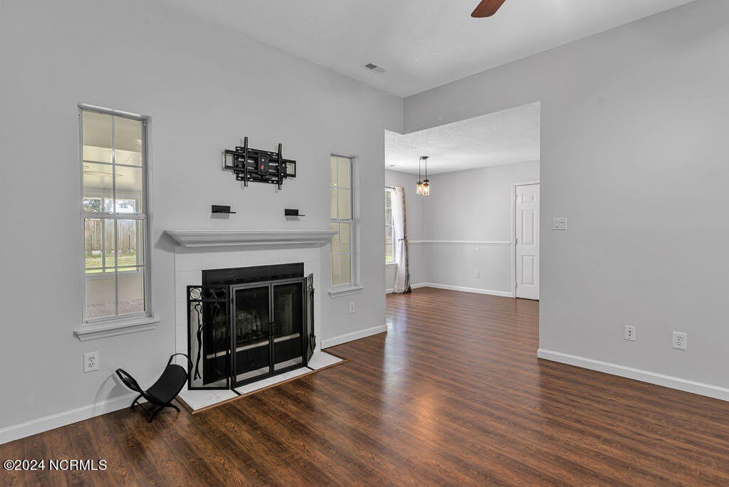 103 Carriage Hills Court – photo 5
