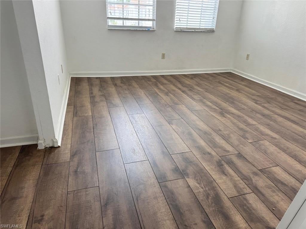 7020 Ambrosia Ln – photo 4
