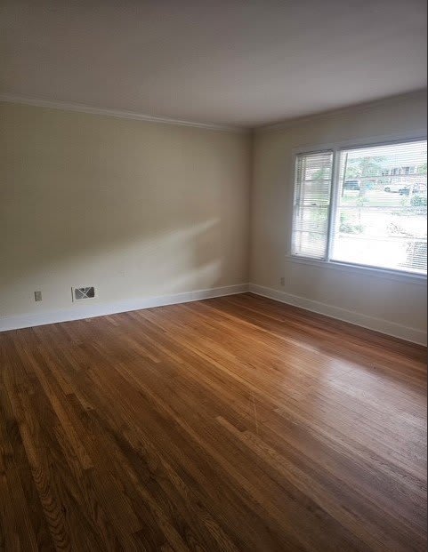 305 Augusta Road – photo 4