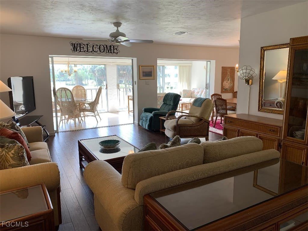 1739 Golf Club Drive – photo 3