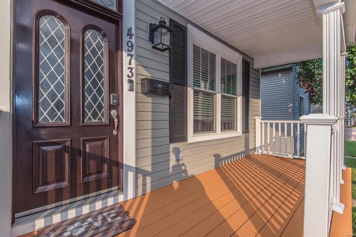 4973 Blow Street – photo 4