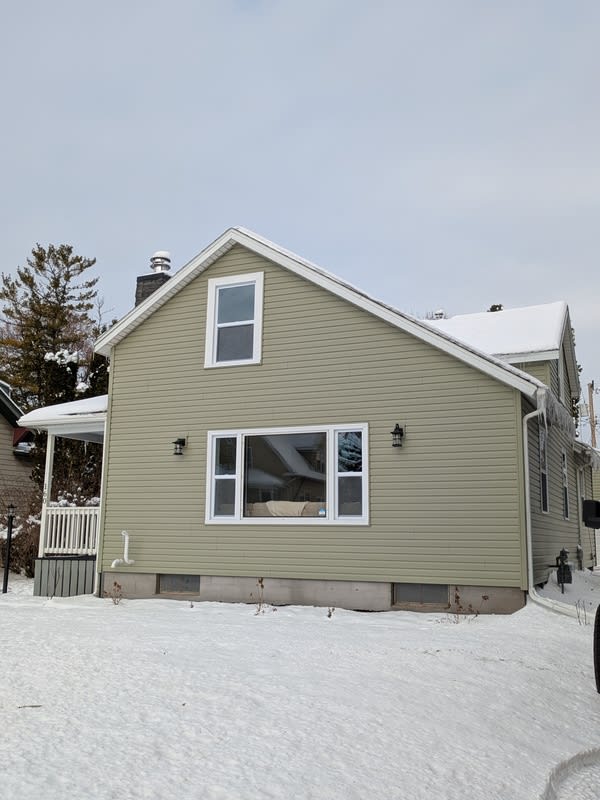 160 Guilford Street – photo 3