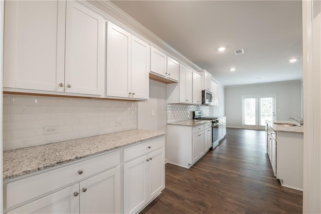 74 Grove Springs Court SE – photo 2
