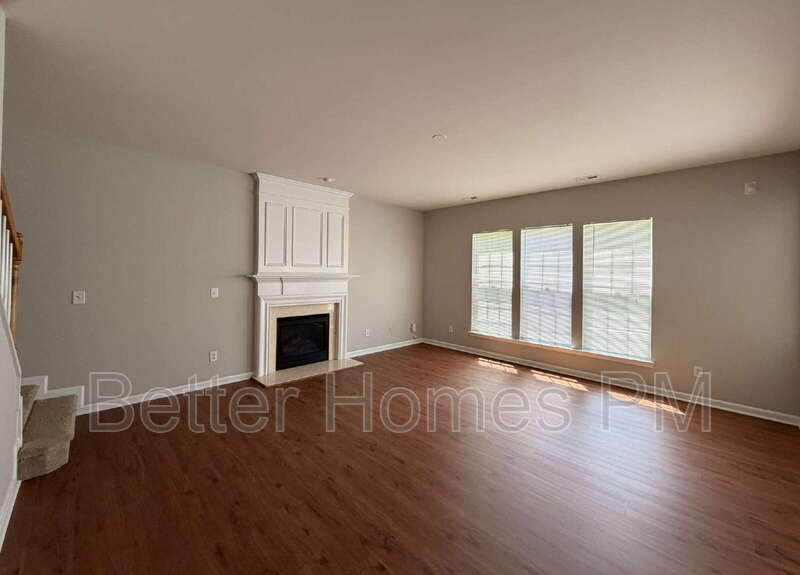 12405 Honeychurch Street – photo 5
