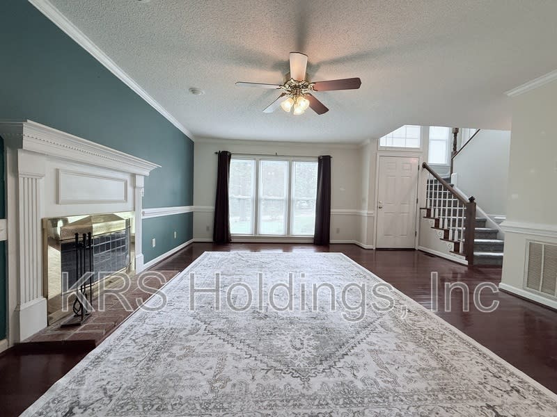 1208 Tobacco Barn Rd – photo 3