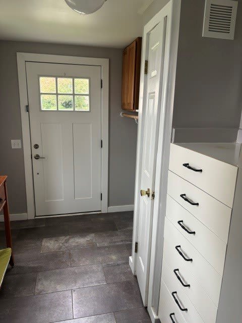 237 W 3rd Street – photo 4